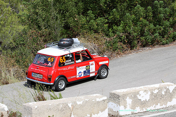 IXRallyGandia550