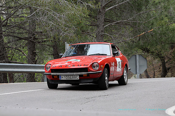 17RallyCostaAzaharClassic571