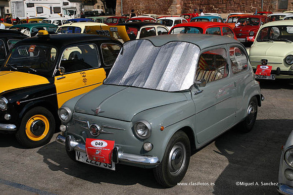 Concentracion600ElPuig0039