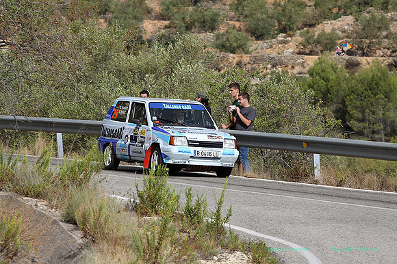 IXRallyGandia101