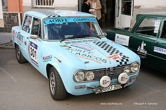 IRallyCaudiel104
