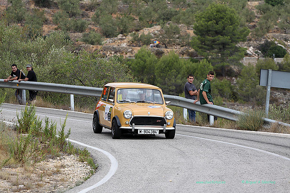IXRallyGandia232