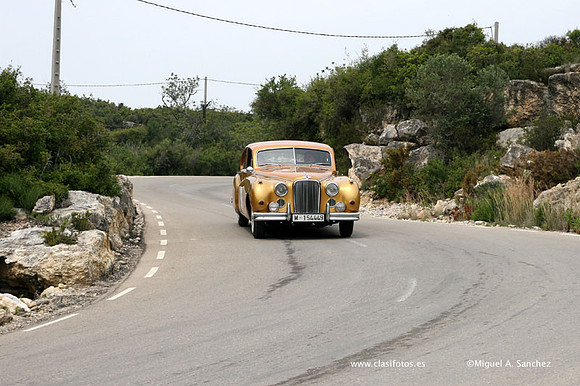 RallyeVinaroz0452