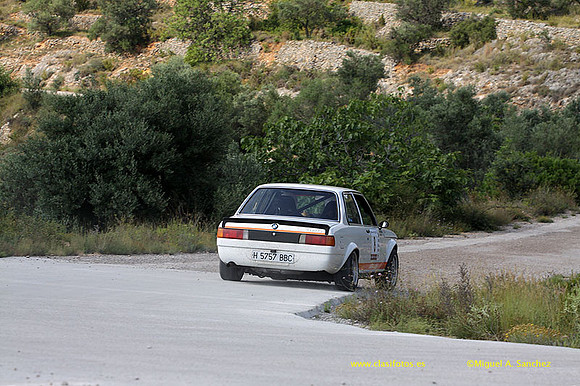 31RallyeCostaAzahar624