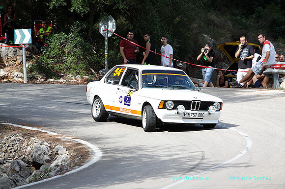 VIIRallyGandia127