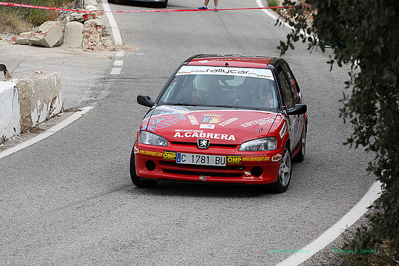 IXRallyGandia357