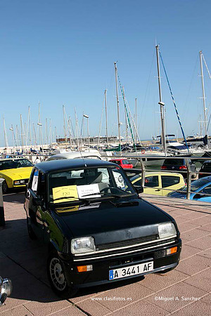 VConcGandia209