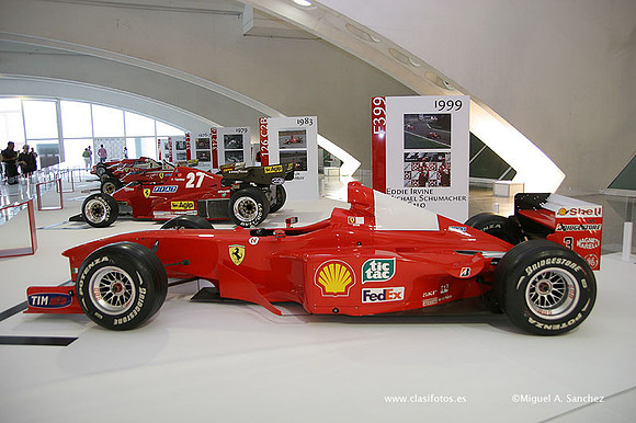 F1Ferrari030