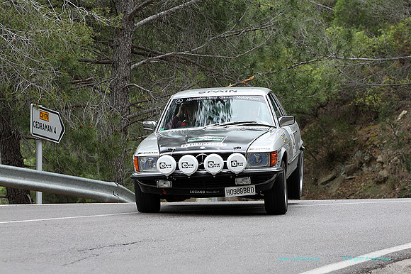 17RallyCostaAzaharClassic601