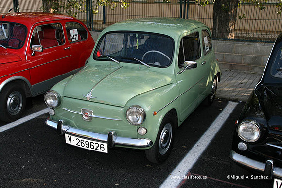 IConcentracionSollana0101