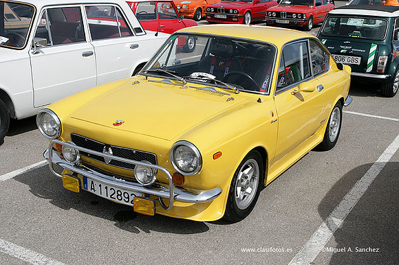 AnticAuto2010322