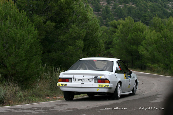 RallyeCeramica20080076