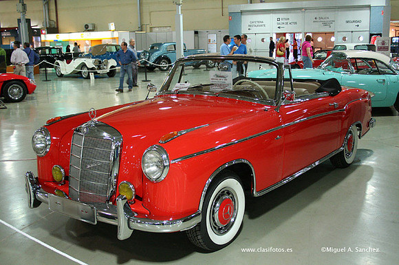 IIIAnticAuto168