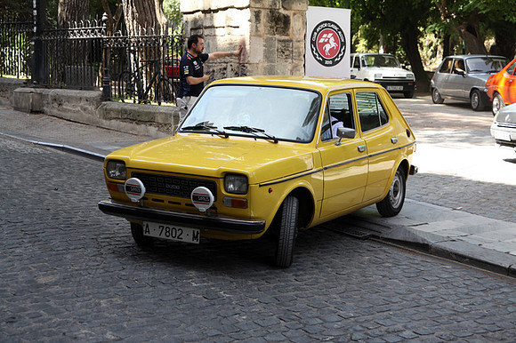 Alcoy2025_305