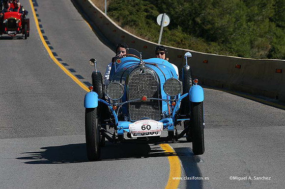 51RallyBcnaSitgesCostesGarraf072