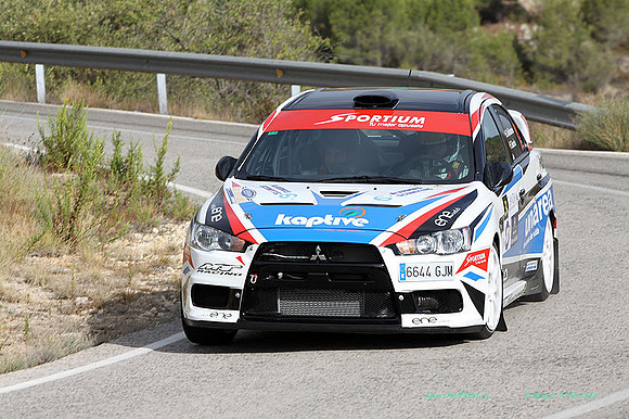 IXRallyGandia015