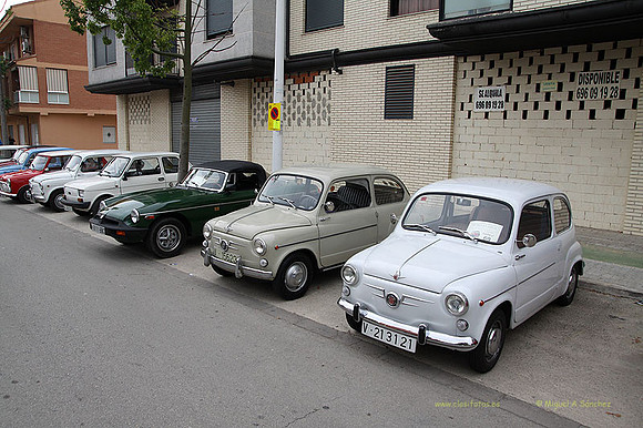 RetroClasicaManises042