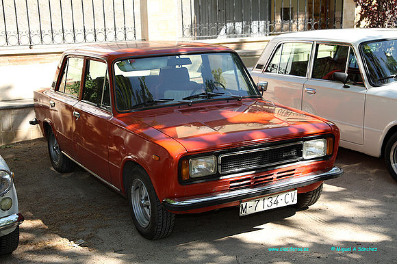 X Conc Utiel102