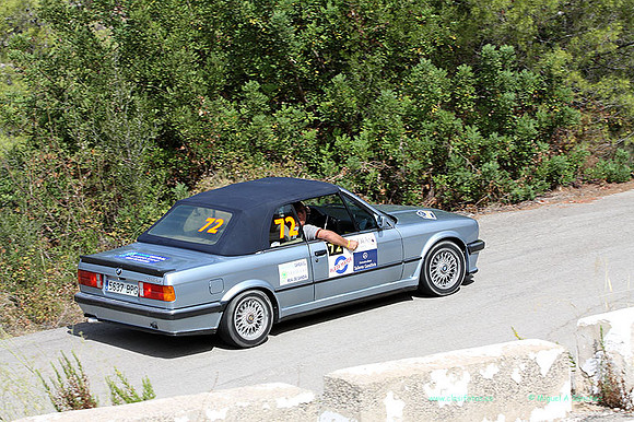 IXRallyGandia581