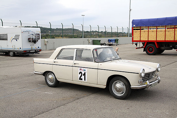 ClassicsLegends0064