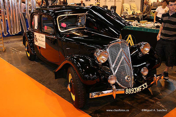 Retromovil20090467