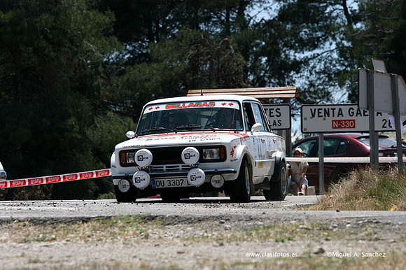 RallyeChiva0120