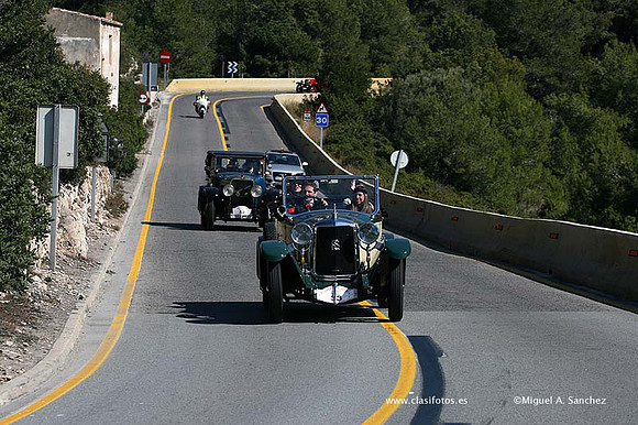 51RallyBcnaSitgesCostesGarraf089