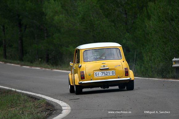 RallyeCeramica20080182