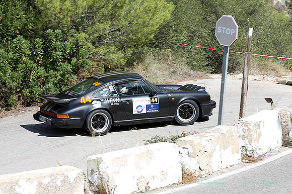 IXRallyGandia462