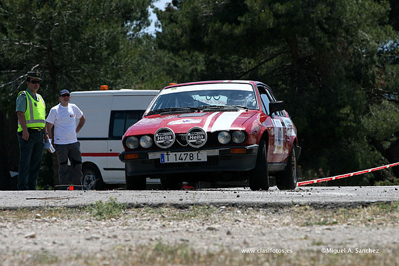 RallyeChiva0156