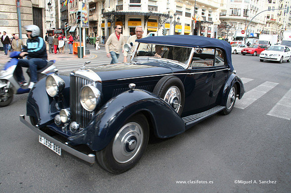 RondaFallera2006121