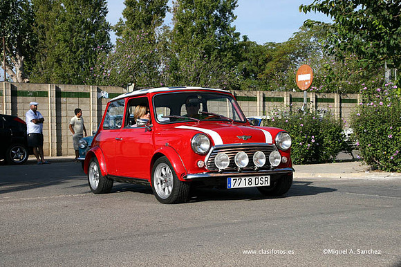 IConcentracionSollana0146