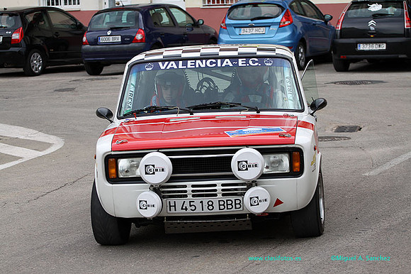 VIIRallyGandia262