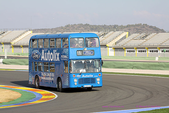 XIJornadas Ed Especial cheste0620