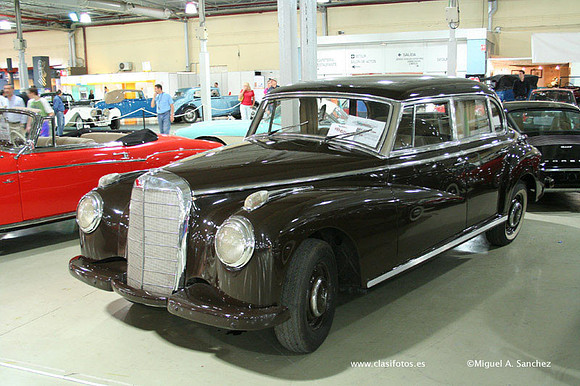 IIIAnticAuto166