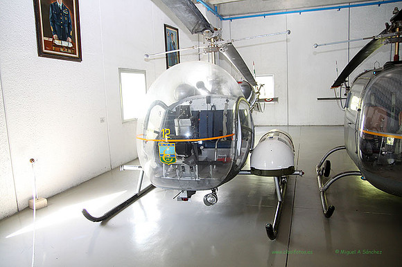 MuseoStoricoAMI218
