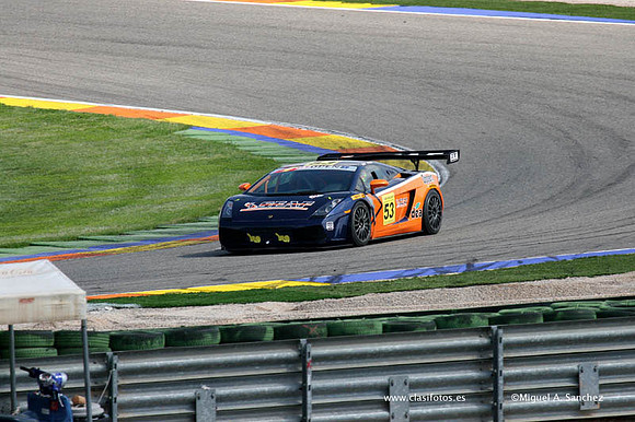 WTCC2008006