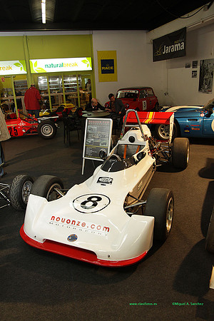 28AutoretroBcna050