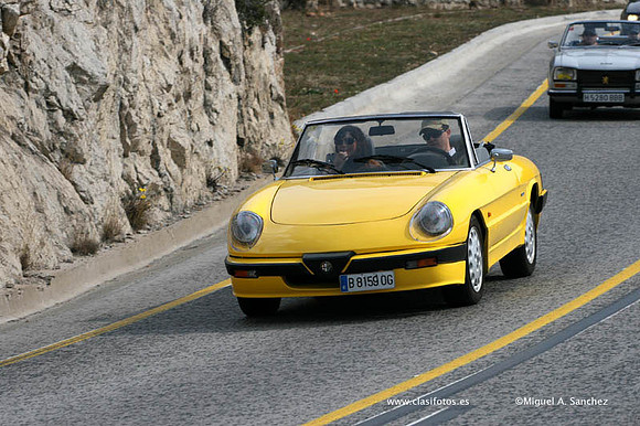 50BcnaSitgesGarraf010