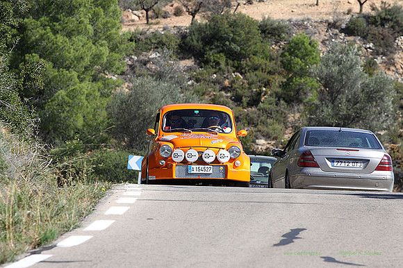 Tourist Trophy485