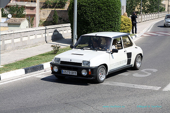 VIConcBocairent213