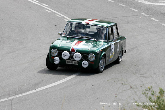 38RallyeAlicante130