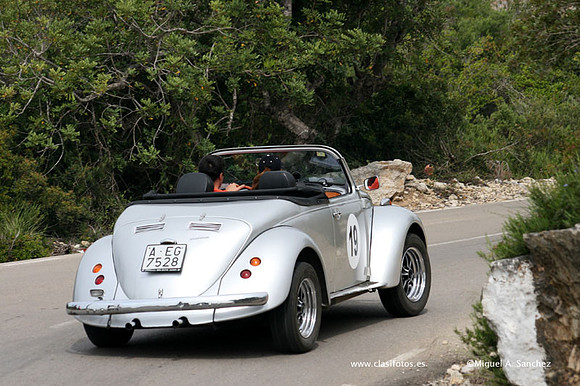 RallyeVinaroz0184
