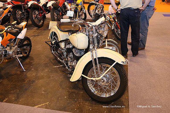 Retromovil20090246