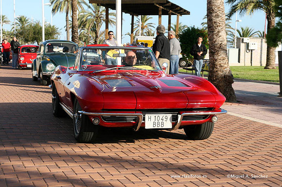 VConcGandia092