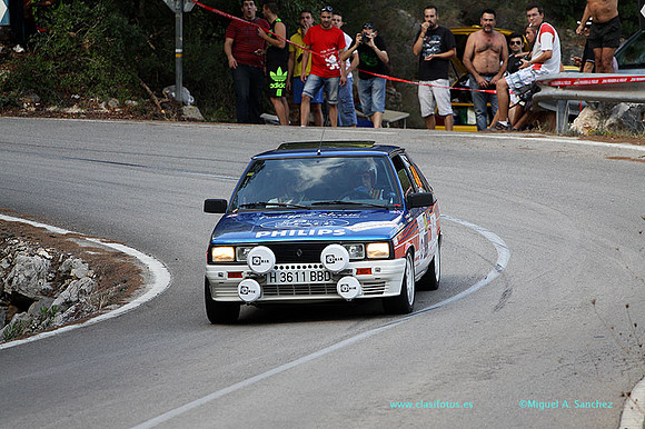 VIIRallyGandia109
