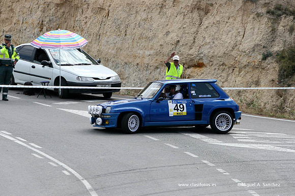38RallyeAlicante195