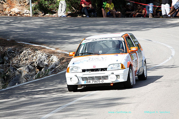 VIIRallyGandia143