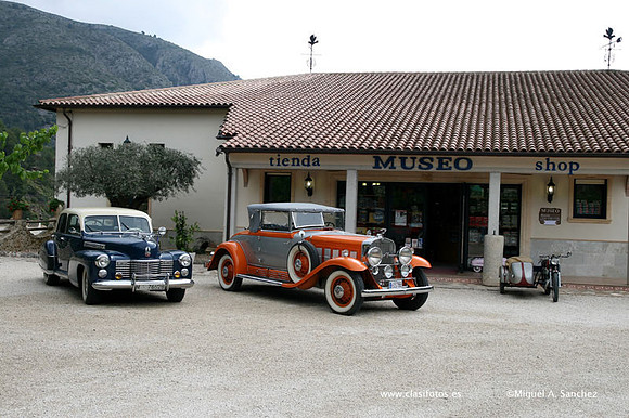 ClubCadillacAbril070015