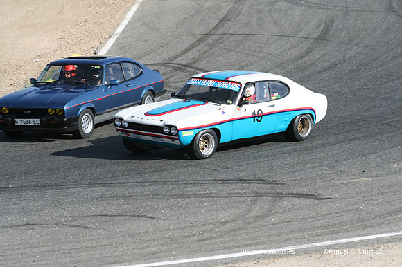 RetrotandasJarama06103